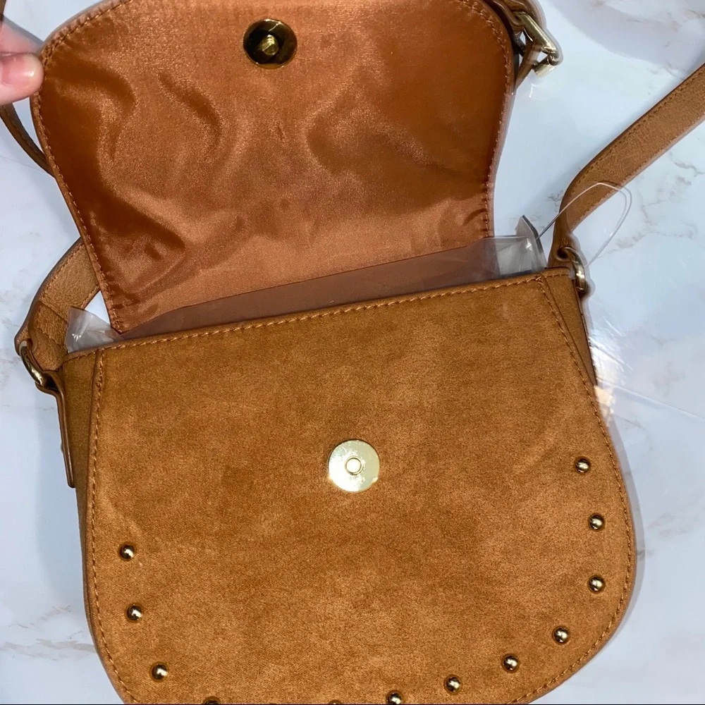 H&M bag - Picture 2 of 8